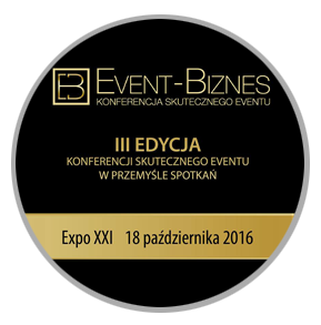 EVENT BIZNES